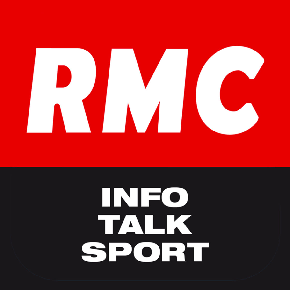 RMC TALK INFO