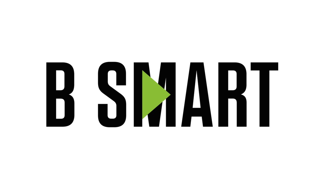 B SMART