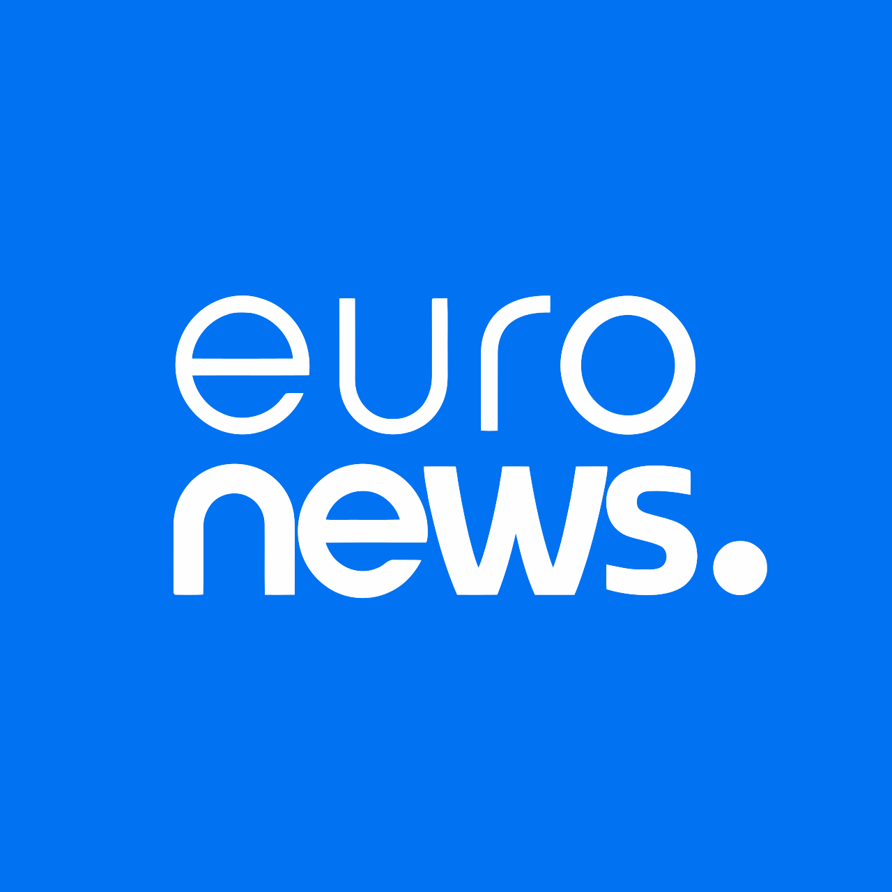 EuroNews