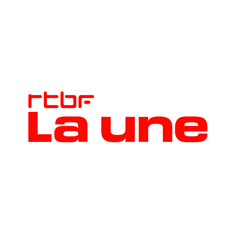 RTBF