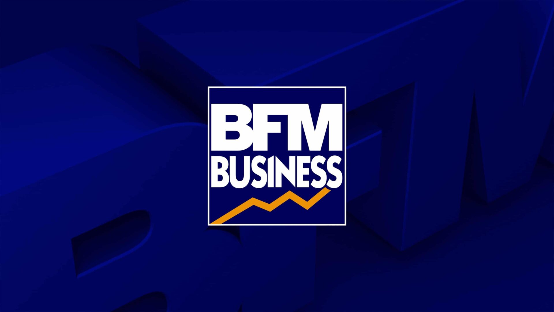 BFM BUSINESS