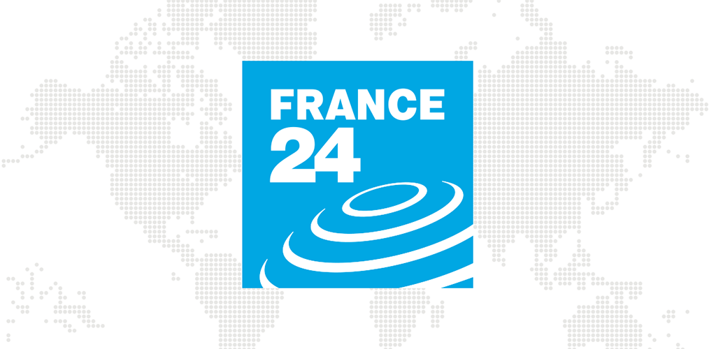 France 24