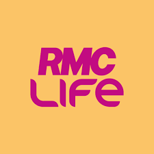 RMC Life