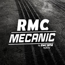 RMC MECANIC