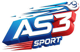 AS3 Sport