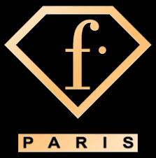 Fashion Tv