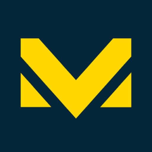 MotorVision Tv