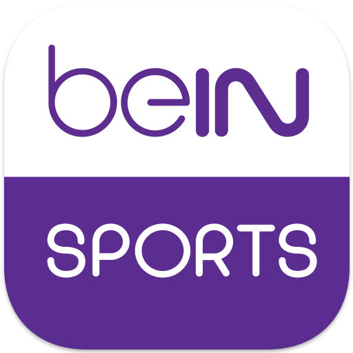 BEIN Sport 1