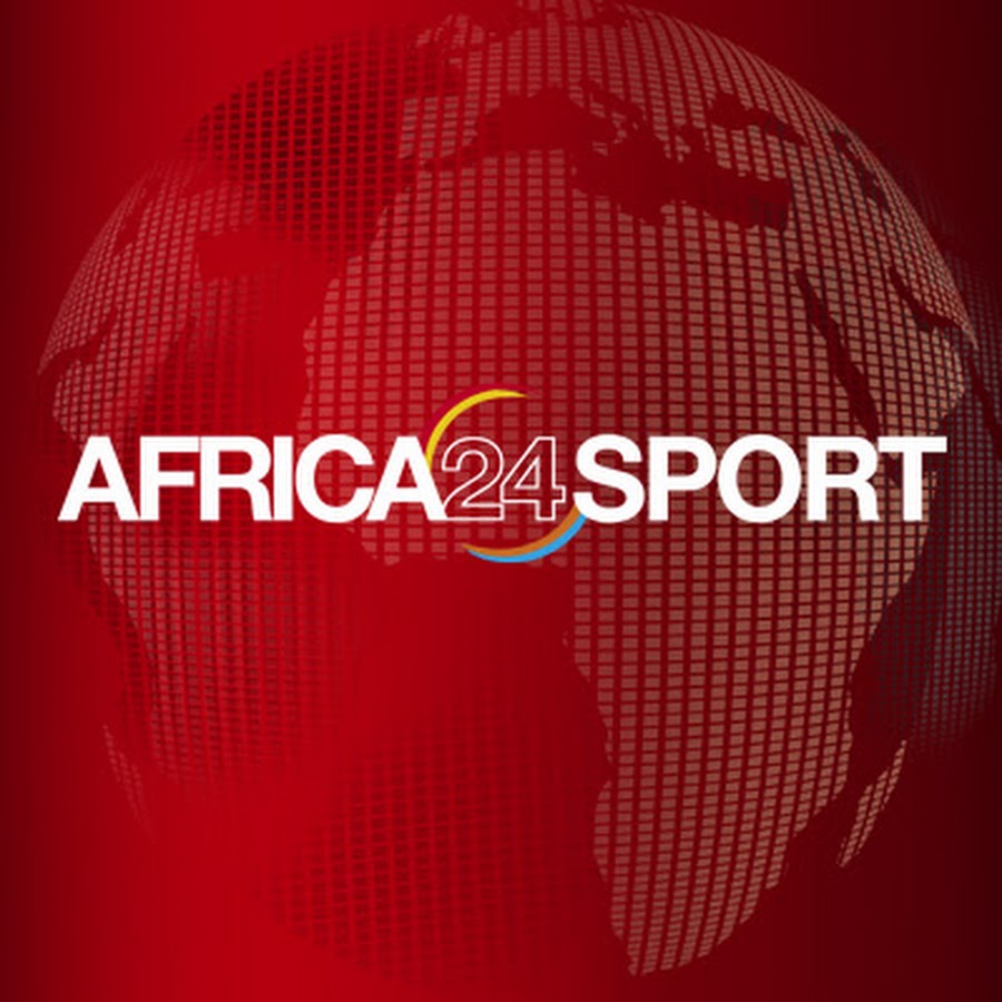 Africa 24 Sport