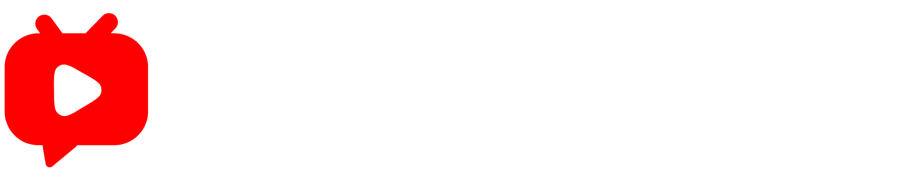 streamit