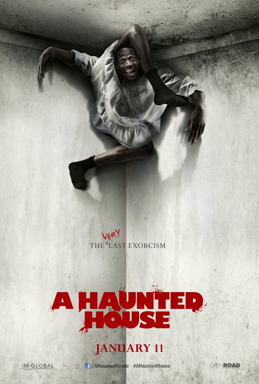 movie-card