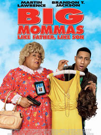 movie-card