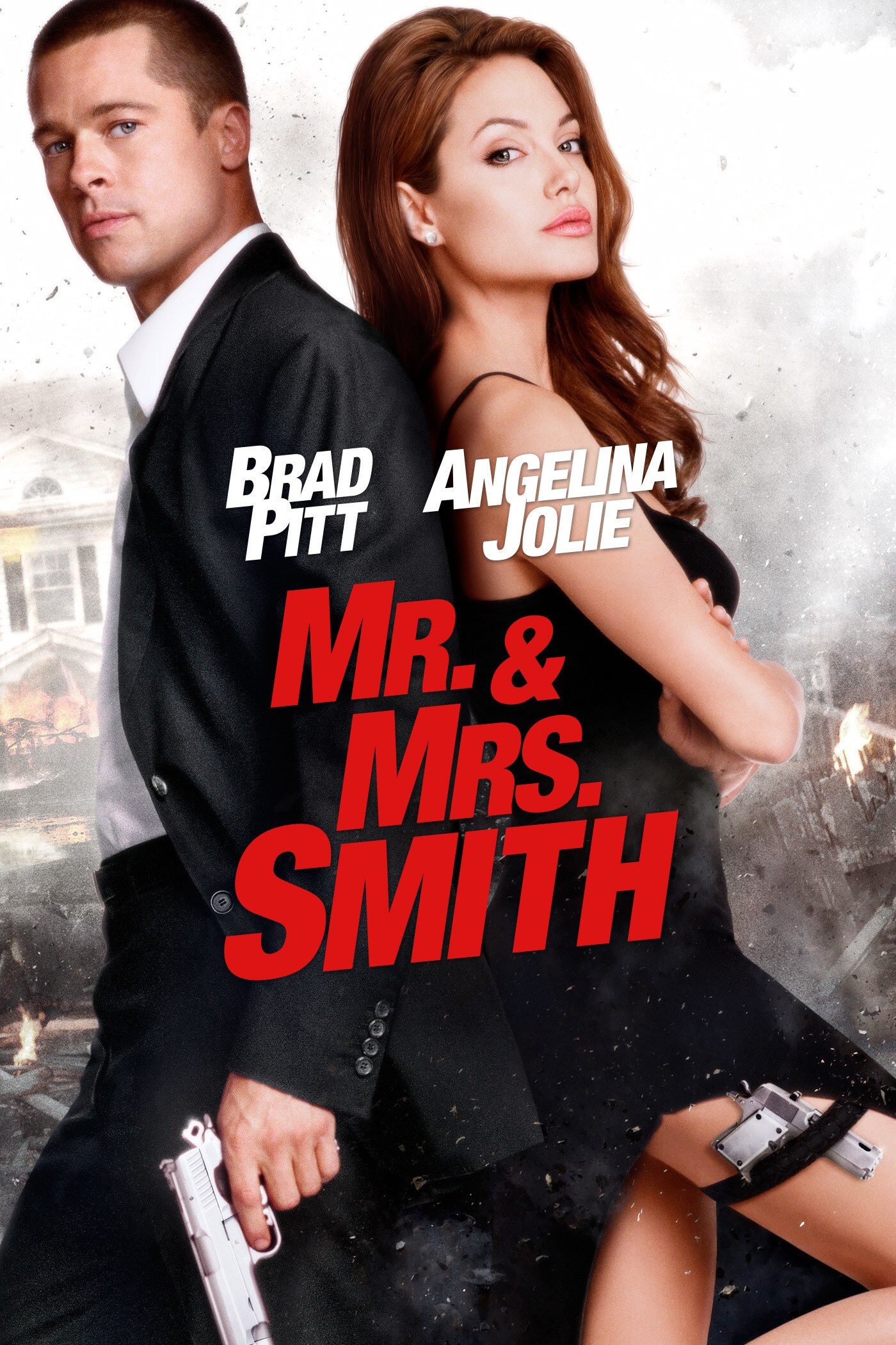 movie-card