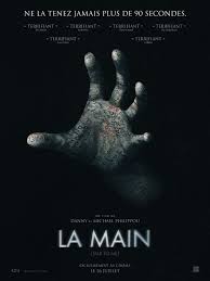movie-card