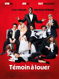 movie-card