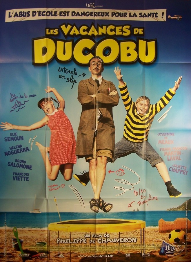 movie-card