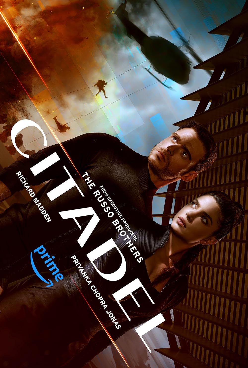 movie-card