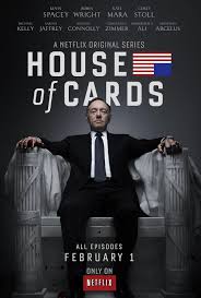 movie-card