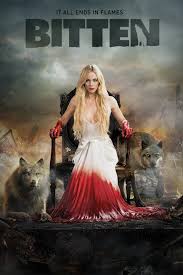 movie-card