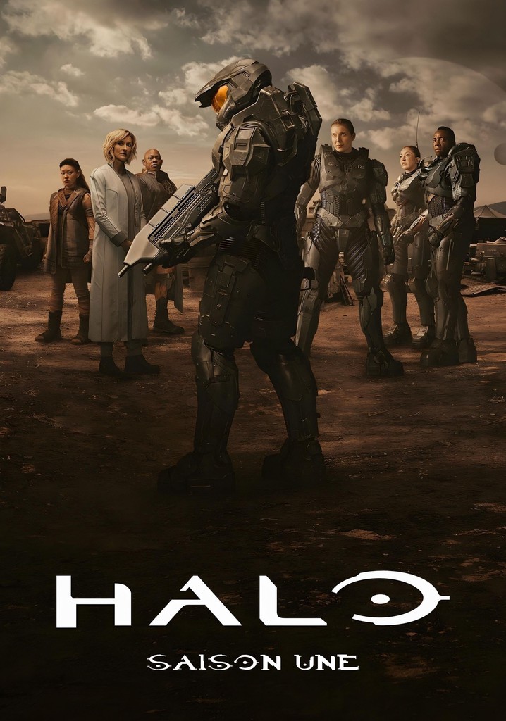 movie-card